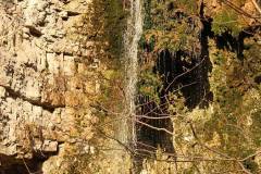 Struzdobel Wasserfall