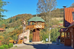 Spinnerhof