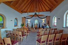 Kapelle St. Katharina