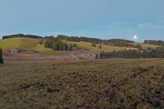 Abend-am-Reinertonishof