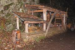 Waldkrippe Schiltach