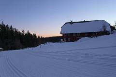Rund um Schönwald - Bei Guten