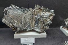 Mineralien