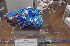 Mineralien