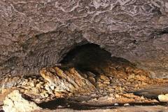 Heidensteinhöhle