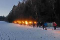 2025_12_28_Sagenwanderung_3