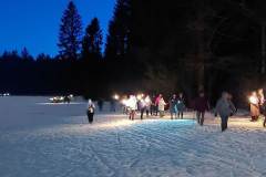 2025_12_28_Sagenwanderung_5