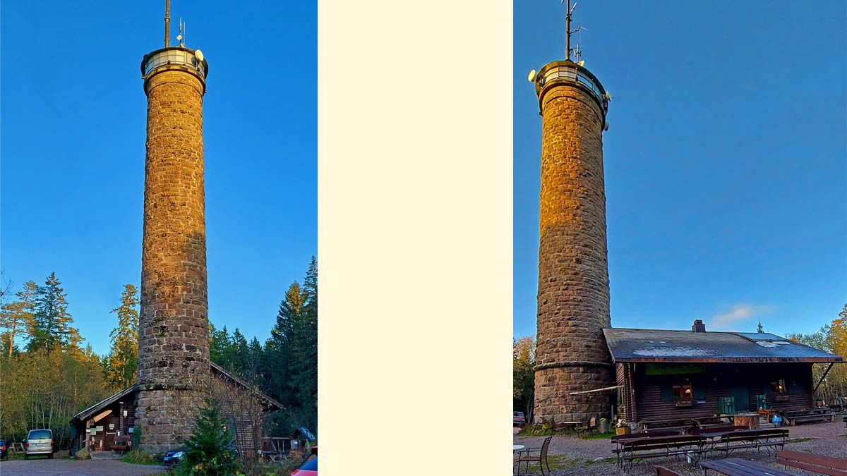 stoecklewaldturm-im-sommer