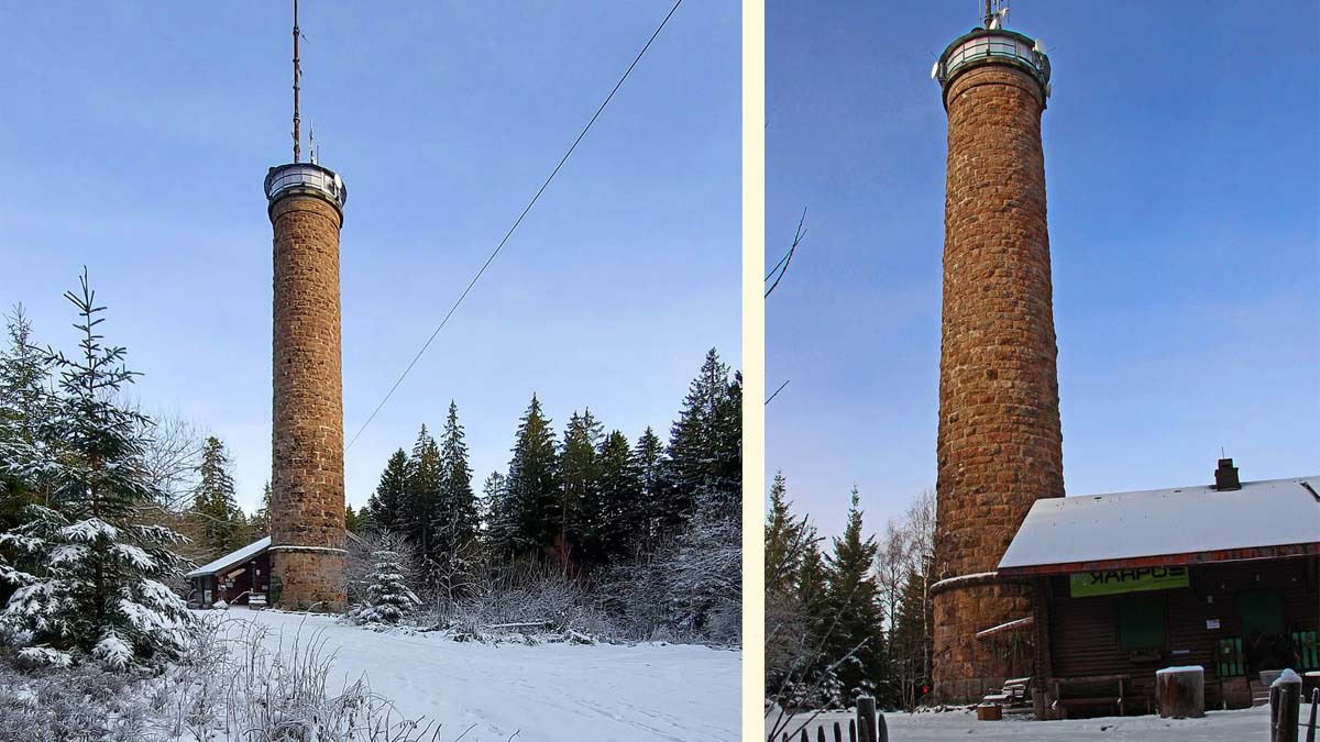 stoecklewaldturm-im-winter