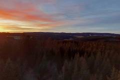 stoecklewald-aussicht-sonnenuntergang-im-westen