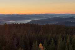 stoecklewaldturm-aussicht-schoenwald