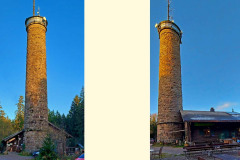 stoecklewaldturm-im-sommer