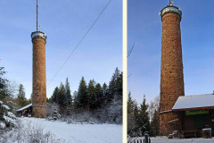 stoecklewaldturm-im-winter