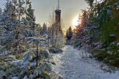 zum-stoecklewaldturm