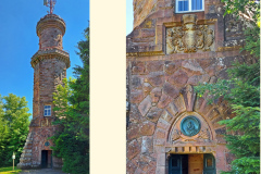 friedrichsturm_1