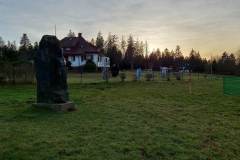 friedrichsturm_5