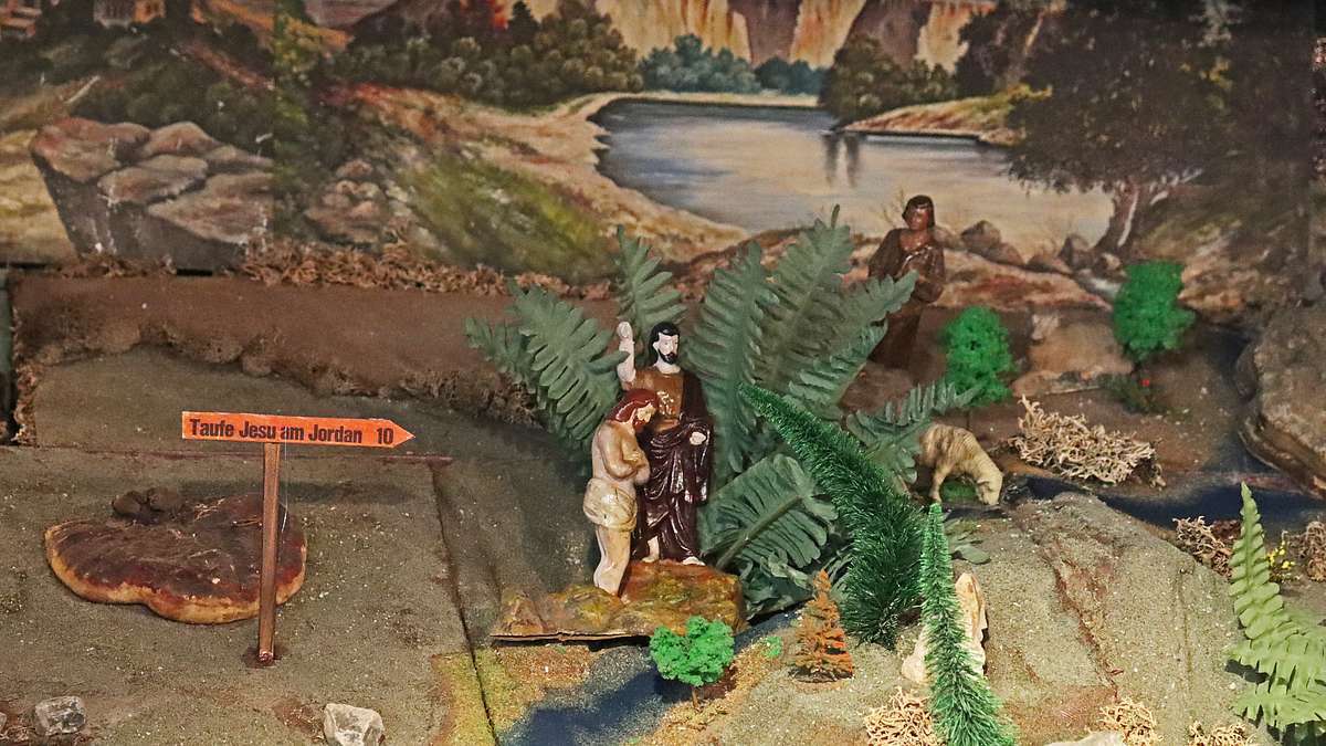krippe_schonach_s10_taufe_im_jordan
