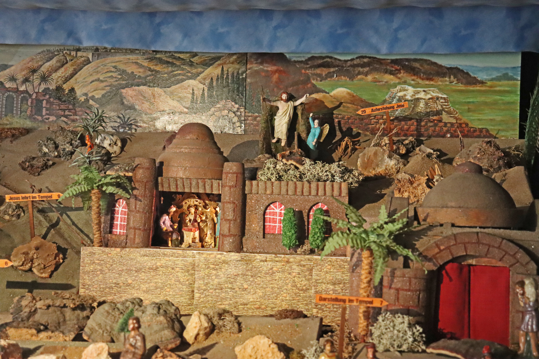 krippe_schonach_s9_jesus_lehrt_im_tempel