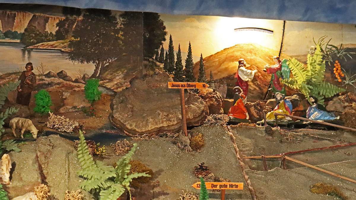 krippe_schonach_s_19_jesus_am_oelberg-ret