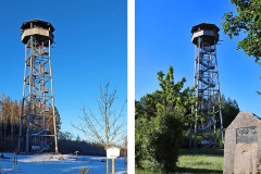 vogteiturm_1