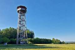 vogteiturm_2