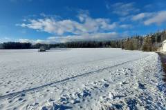 auerhahnrunde_2