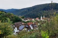 102_Etappe_1_Schapbach