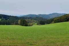 103_Etappe_1_Aufstieg-Schmiedsberg