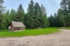 104_Etappe_1_Schmiedsbergerplatz