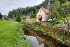 106_Etappe_1_Kaltbrunn-Friedhof