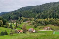 107_Etappe_1_Kaltbrunn-Martinshof