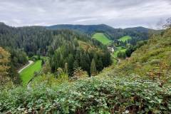 108_Etappe_1_Bei-Burgfelsenkapelle