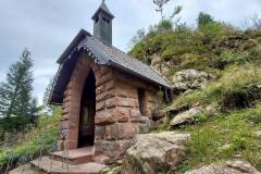 109_Etappe_1_Burgfelsenkapelle