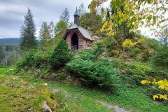 110_Etappe_1_Burgfelsenkapelle