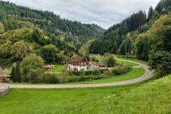 111_Etappe_1_Weg-nach-Schenkenzell