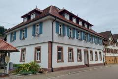 112_Etappe_1_Schenkenzell-Rathaus
