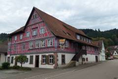 113_Etappe_1_Schenkenzell-Gasthof-Sonne