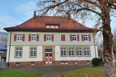 201_Etappe_2_-Schulhaus-Schenkenzell