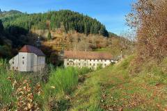 204_Etappe_2_Wittichen-Kloster