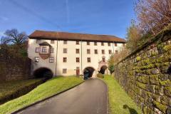 206_Etappe_2_Wittichen-Kloster