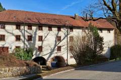 207_Etappe_2_Wittichen-Kloster