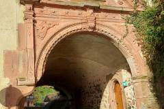 208_Etappe_2_Wittichen-Kloster