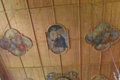 213_Etappe_2_Wittichen-Kloster