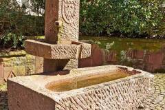 215_Etappe_2_Wittichen-Kloster