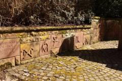 216_Etappe_2_Wittichen-Kloster