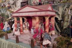 Herrenkramer'sche Krippe Rottweil