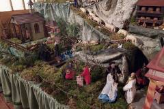 Herrenkramer'sche Krippe Rottweil