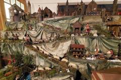 Herrenkramer'sche Krippe Rottweil