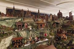 Herrenkramer'sche Krippe Rottweil