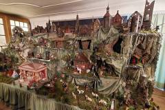 Herrenkramer'sche Krippe Rottweil